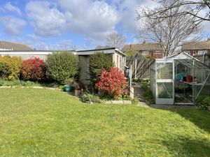 Church road- click for photo gallery